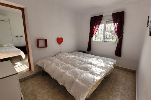 Villa a Sayalonga, Malaga, Sayalonga - € 375.000 | Ref: C3939 - foto 18