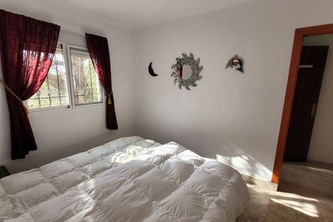 Villa a Sayalonga, Malaga, Sayalonga - € 375.000 | Ref: C3939 - foto 19