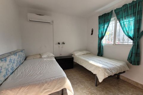 Villa a Sayalonga, Malaga, Sayalonga - € 375.000 | Ref: C3939 - foto 20