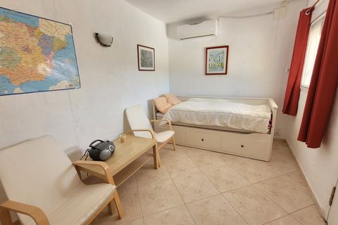 Villa a Sayalonga, Malaga, Sayalonga - € 375.000 | Ref: C3939 - foto 21