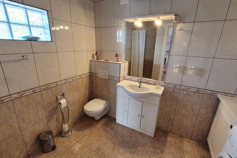 Villa a Sayalonga, Malaga, Sayalonga - € 375.000 | Ref: C3939 - foto 22