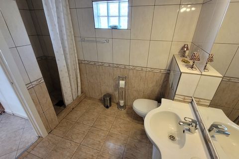Villa a Sayalonga, Malaga, Sayalonga - € 375.000 | Ref: C3939 - foto 23