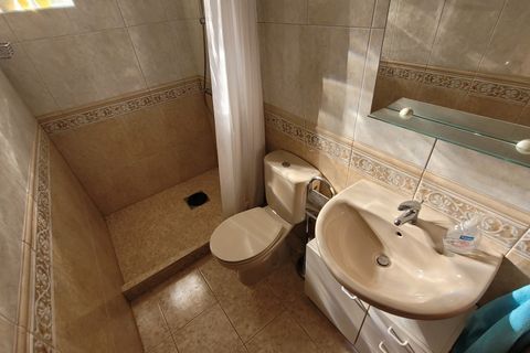 Villa a Sayalonga, Malaga, Sayalonga - € 375.000 | Ref: C3939 - foto 24