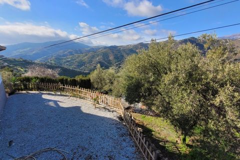 Villa a Sayalonga, Malaga, Sayalonga - € 375.000 | Ref: C3939 - foto 34