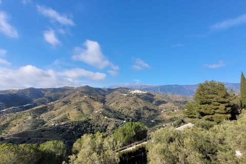 Villa a Sayalonga, Malaga, Sayalonga - € 375.000 | Ref: C3939 - foto 36