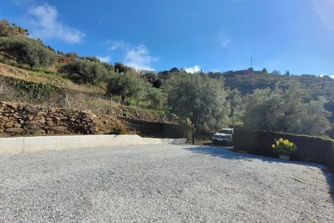 Villa a Sayalonga, Malaga, Sayalonga - € 375.000 | Ref: C3939 - foto 38