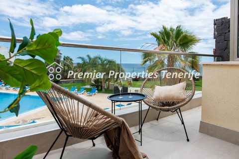 Rækkehus i Golf Del Sur, Tenerife, Golf Del Sur - € 630.000 | Ref: 1-TH2-2569/10085 - foto 1