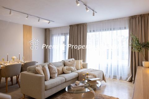 Rækkehus i Golf Del Sur, Tenerife, Golf Del Sur - € 630.000 | Ref: 1-TH2-2569/10085 - foto 7