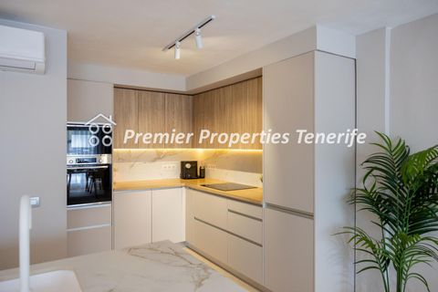 Rækkehus i Golf Del Sur, Tenerife, Golf Del Sur - € 630.000 | Ref: 1-TH2-2569/10085 - foto 10