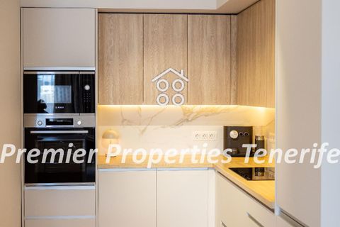 Rækkehus i Golf Del Sur, Tenerife, Golf Del Sur - € 630.000 | Ref: 1-TH2-2569/10085 - foto 12