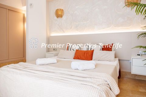 Rækkehus i Golf Del Sur, Tenerife, Golf Del Sur - € 630.000 | Ref: 1-TH2-2569/10085 - foto 15