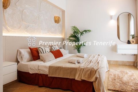 Rækkehus i Golf Del Sur, Tenerife, Golf Del Sur - € 630.000 | Ref: 1-TH2-2569/10085 - foto 16