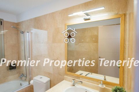 Rækkehus i Golf Del Sur, Tenerife, Golf Del Sur - € 630.000 | Ref: 1-TH2-2569/10085 - foto 18