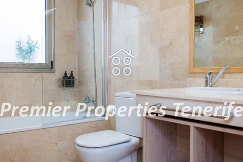 Rækkehus i Golf Del Sur, Tenerife, Golf Del Sur - € 630.000 | Ref: 1-TH2-2569/10085 - foto 19