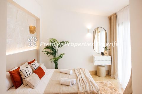 Rækkehus i Golf Del Sur, Tenerife, Golf Del Sur - € 630.000 | Ref: 1-TH2-2569/10085 - foto 21