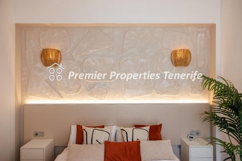 Rækkehus i Golf Del Sur, Tenerife, Golf Del Sur - € 630.000 | Ref: 1-TH2-2569/10085 - foto 24