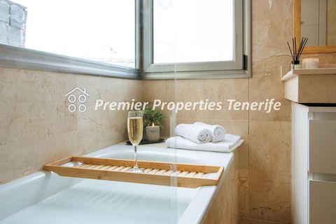 Rækkehus i Golf Del Sur, Tenerife, Golf Del Sur - € 630.000 | Ref: 1-TH2-2569/10085 - foto 26