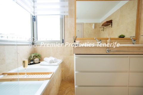 Rækkehus i Golf Del Sur, Tenerife, Golf Del Sur - € 630.000 | Ref: 1-TH2-2569/10085 - foto 27