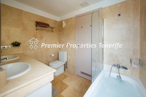 Rækkehus i Golf Del Sur, Tenerife, Golf Del Sur - € 630.000 | Ref: 1-TH2-2569/10085 - foto 28