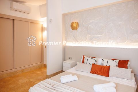 Rækkehus i Golf Del Sur, Tenerife, Golf Del Sur - € 630.000 | Ref: 1-TH2-2569/10085 - foto 29