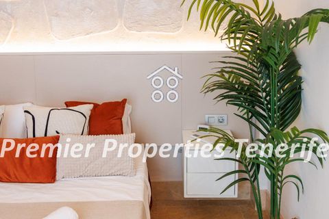 Rækkehus i Golf Del Sur, Tenerife, Golf Del Sur - € 630.000 | Ref: 1-TH2-2569/10085 - foto 30