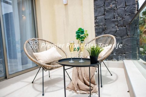 Rækkehus i Golf Del Sur, Tenerife, Golf Del Sur - € 630.000 | Ref: 1-TH2-2569/10085 - foto 31