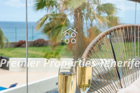 Rækkehus i Golf Del Sur, Tenerife, Golf Del Sur - € 630.000 | Ref: 1-TH2-2569/10085 - foto 32