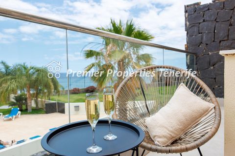 Rækkehus i Golf Del Sur, Tenerife, Golf Del Sur - € 630.000 | Ref: 1-TH2-2569/10085 - foto 33