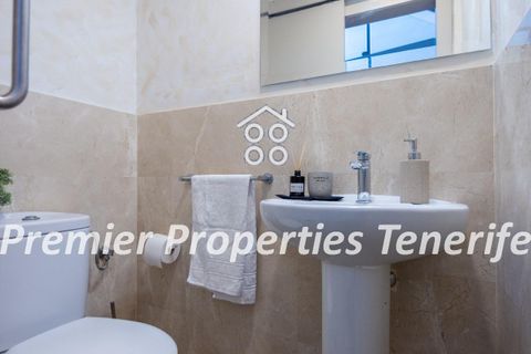 Rækkehus i Golf Del Sur, Tenerife, Golf Del Sur - € 630.000 | Ref: 1-TH2-2569/10085 - foto 36