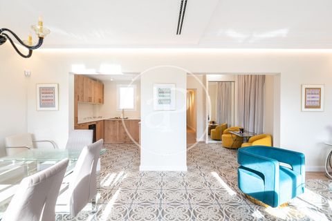 Leilighet i Barcelona, Barcelona, Barcelona - € 1 390 000 | Ref: VB2502059 - foto 6