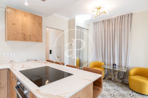 Leilighet i Barcelona, Barcelona, Barcelona - € 1 390 000 | Ref: VB2502059 - foto 11