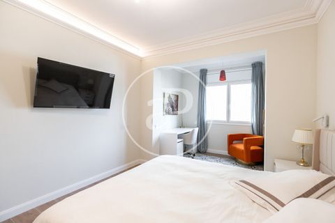 Leilighet i Barcelona, Barcelona, Barcelona - € 1 390 000 | Ref: VB2502059 - foto 17