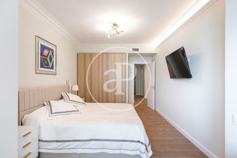 Leilighet i Barcelona, Barcelona, Barcelona - € 1 390 000 | Ref: VB2502059 - foto 18