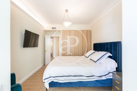 Leilighet i Barcelona, Barcelona, Barcelona - € 1 390 000 | Ref: VB2502059 - foto 22