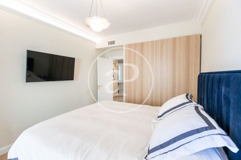 Leilighet i Barcelona, Barcelona, Barcelona - € 1 390 000 | Ref: VB2502059 - foto 23