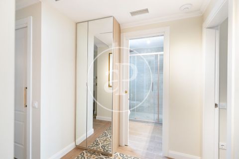 Leilighet i Barcelona, Barcelona, Barcelona - € 1 390 000 | Ref: VB2502059 - foto 25