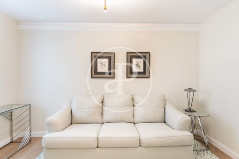 Leilighet i Barcelona, Barcelona, Barcelona - € 1 390 000 | Ref: VB2502059 - foto 27