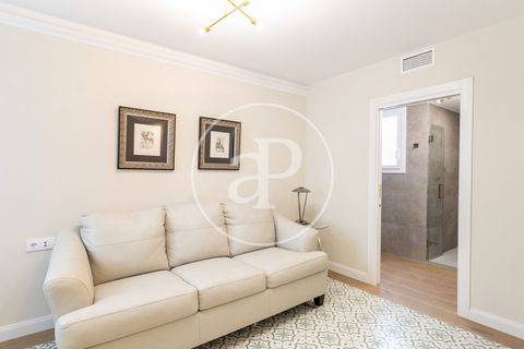 Leilighet i Barcelona, Barcelona, Barcelona - € 1 390 000 | Ref: VB2502059 - foto 28