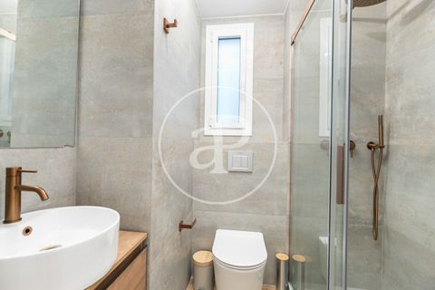 Leilighet i Barcelona, Barcelona, Barcelona - € 1 390 000 | Ref: VB2502059 - foto 32