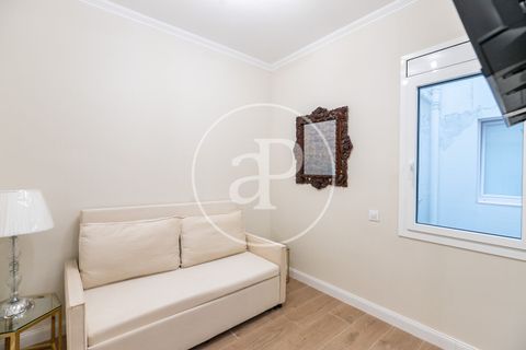 Leilighet i Barcelona, Barcelona, Barcelona - € 1 390 000 | Ref: VB2502059 - foto 34