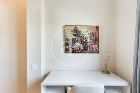 Leilighet i Barcelona, Barcelona, Barcelona - € 1 390 000 | Ref: VB2502059 - foto 36