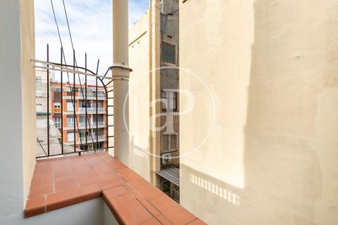 Leilighet i Barcelona, Barcelona, Barcelona - € 1 390 000 | Ref: VB2502059 - foto 38