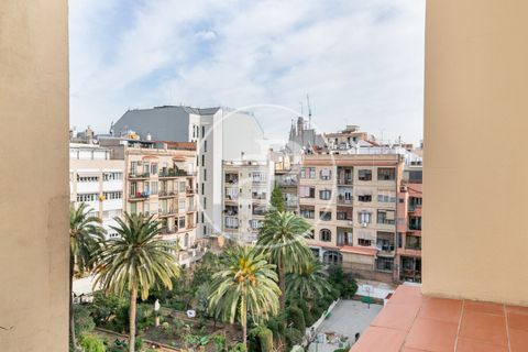 Leilighet i Barcelona, Barcelona, Barcelona - € 1 390 000 | Ref: VB2502059 - foto 39