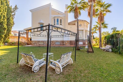 Villa i Nerja, Malaga, Nerja - € 2.700.000 | Ref: DG2005 - foto 6
