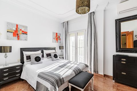 Villa i Nerja, Malaga, Nerja - € 2.700.000 | Ref: DG2005 - foto 8