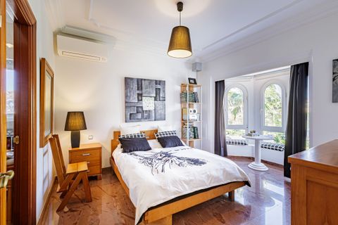 Villa i Nerja, Malaga, Nerja - € 2.700.000 | Ref: DG2005 - foto 9