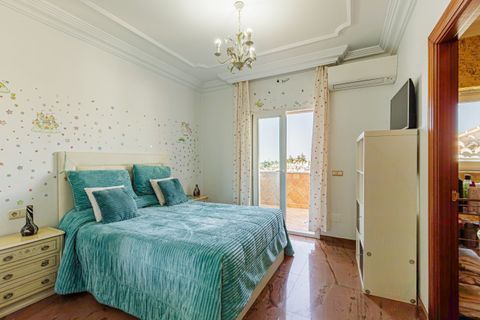 Villa i Nerja, Malaga, Nerja - € 2.700.000 | Ref: DG2005 - foto 10