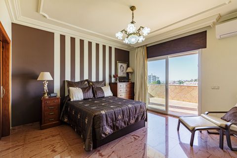 Villa i Nerja, Malaga, Nerja - € 2.700.000 | Ref: DG2005 - foto 11