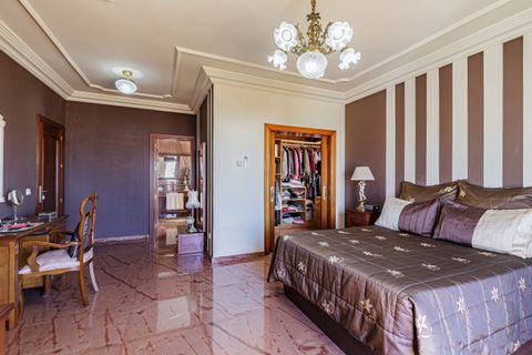 Villa i Nerja, Malaga, Nerja - € 2.700.000 | Ref: DG2005 - foto 12