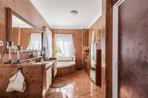 Villa i Nerja, Malaga, Nerja - € 2.700.000 | Ref: DG2005 - foto 13